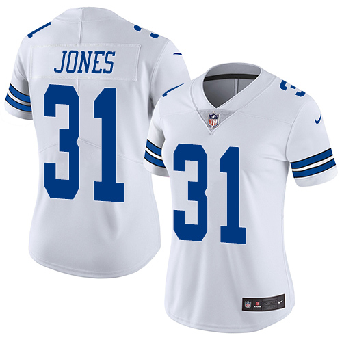 Dallas Cowboys jerseys-097